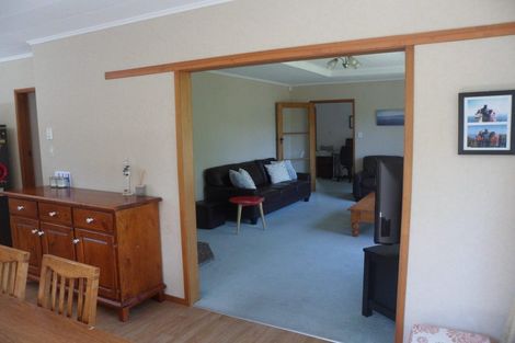 Photo of property in 120 Alexander Road, Raumati Beach, Paraparaumu, 5032