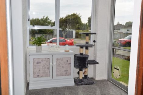 Photo of property in 5 Rimu Street, Heidelberg, Invercargill, 9812