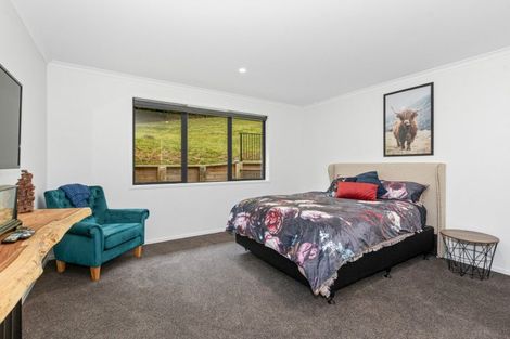 Photo of property in 1a Mangakino Lane, Kauri, Kamo, 0185