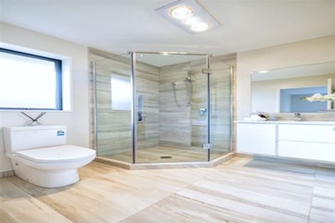 Photo of property in 6 Lock Crescent, Kaiapoi, 7630