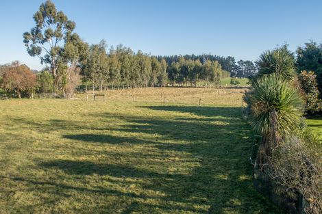 Photo of property in 99 Dixons Road, Loburn, Rangiora, 7477