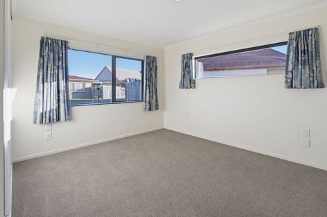 Photo of property in Brown Acre, 9/53 Parker Street, Motueka, 7120