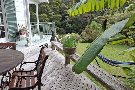 Photo of property in 48 Joyces Road, Paihia, 0200