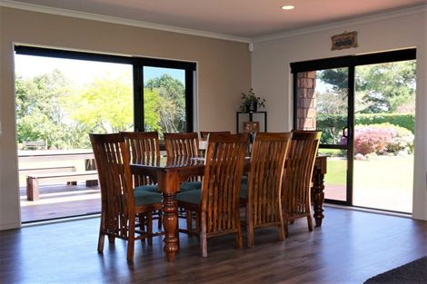 Photo of property in 66 Pohutukawa Drive, Levin, 5571