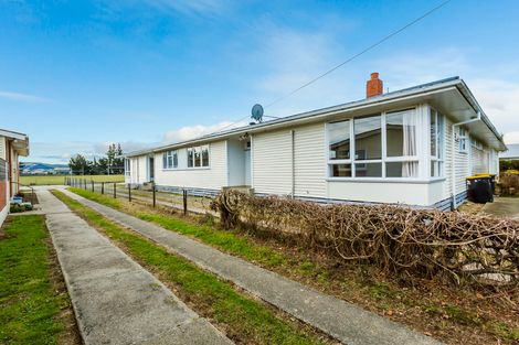 Photo of property in 51 Murray Street, Mosgiel, 9024