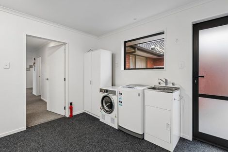 Photo of property in 39a Church Street, Mosgiel, 9024
