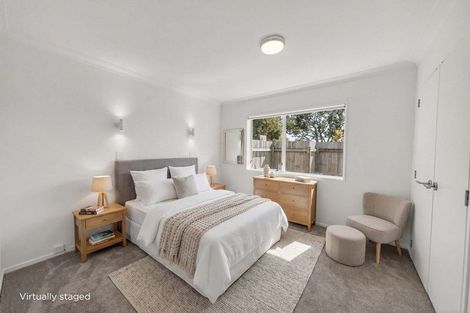 Photo of property in 122b Chapel Street, Otumoetai, Tauranga, 3110