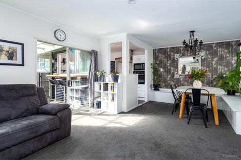 Photo of property in 57a Hassall Street, Parkside, Timaru, 7910