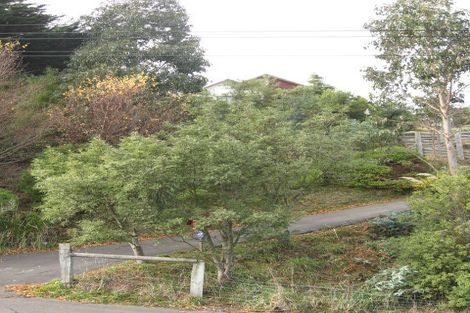 Photo of property in 285 Kenmure Road, Kenmure, Dunedin, 9011