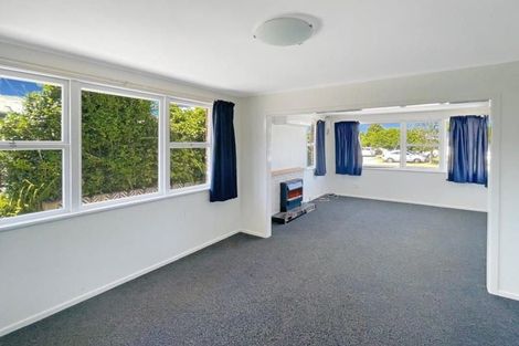 Photo of property in 38 Helena Road, Hillcrest, Hamilton, 3216