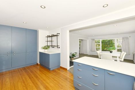 Photo of property in 45 Richards Avenue, Papanui, Christchurch, 8053