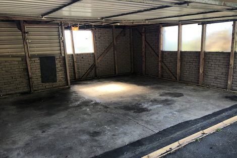 Photo of property in 23 Downsview Road, Pakuranga Heights, Auckland, 2010