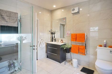 Photo of property in 58a Warden Street, Richmond, Christchurch, 8013