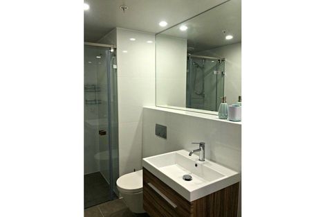 Photo of property in 1901/111 Dixon Street, Te Aro, Wellington, 6011