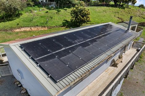 Photo of property in 84b Kaiwha Road, Welcome Bay, Tauranga, 3175