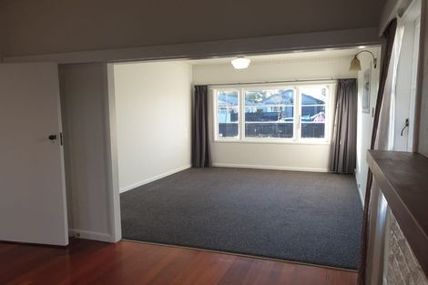 Photo of property in 16 Brookfield Street, Hamilton East, Hamilton, 3216