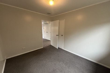 Photo of property in 37b Walton Street, Red Beach, 0932