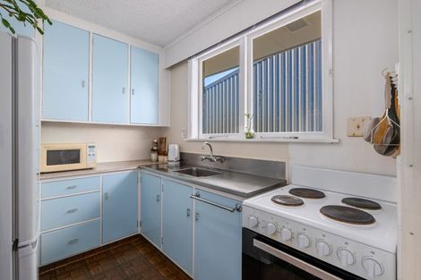 Photo of property in Claredon Court, 46d York Street, Picton, 7220