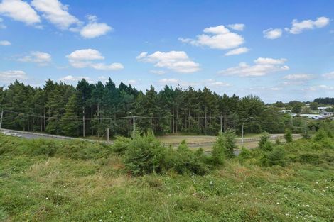 Photo of property in 33 Norrie Street, Bader, Hamilton, 3206