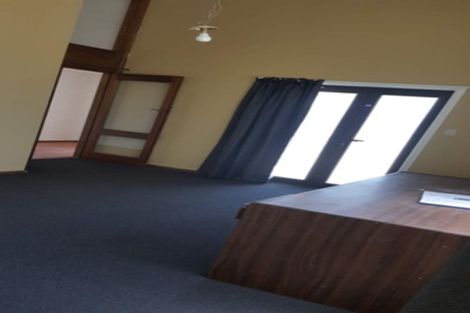 Photo of property in 25 Reading Street, Upper Riccarton, Christchurch, 8041