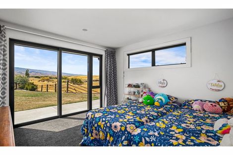 Photo of property in Nelsen Ridge Road, Waikerikeri, Alexandra, 9393