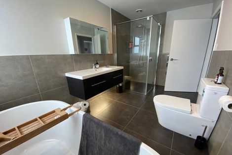 Photo of property in 46 Kingdon Street, Leamington, Cambridge, 3432