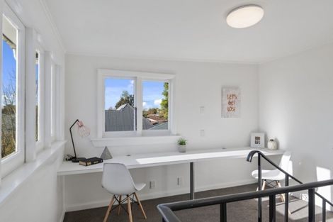 Photo of property in 1/46 Rayburn Avenue, Papanui, Christchurch, 8053