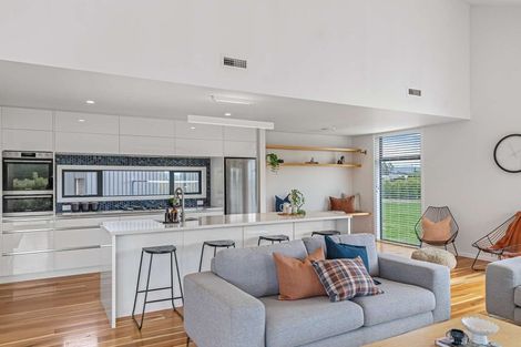 Photo of property in 98 Liverpool Street, Riversdale, 9776