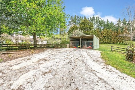 Photo of property in 49 Kaimarama Road, Kaimarama, Whitianga, 3591