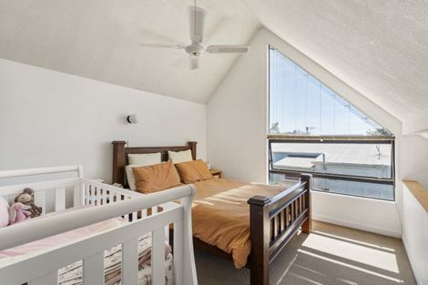 Photo of property in 75 Christopher Street, Tauranga South, Tauranga, 3112