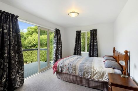 Photo of property in 12 Kaikomako Place, Cass Bay, Lyttelton, 8082