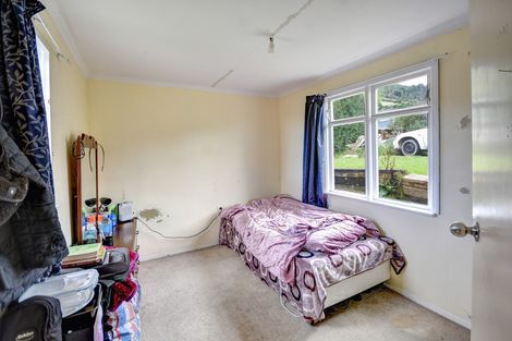 Photo of property in 29 Kauri Street, Ravensbourne, Dunedin, 9022