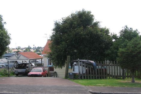 Photo of property in 65 Ernie Pinches Street, Wesley, Auckland, 1041