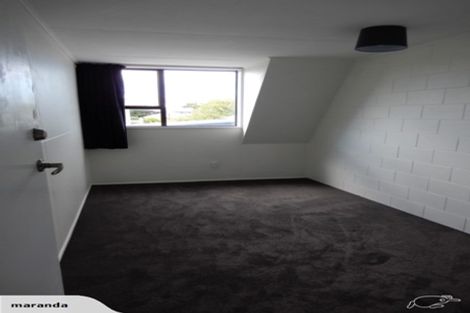 Photo of property in 4/43 Brockworth Place, Riccarton, Christchurch, 8011