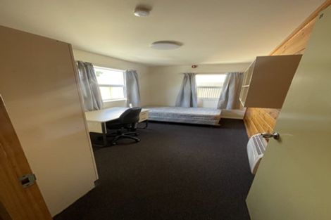 Photo of property in Drummond Street Flats, 5/19 Drummond Street, Mount Cook, Wellington, 6021