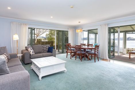 Photo of property in 8 Kainui Street, Mangawhai, 0505