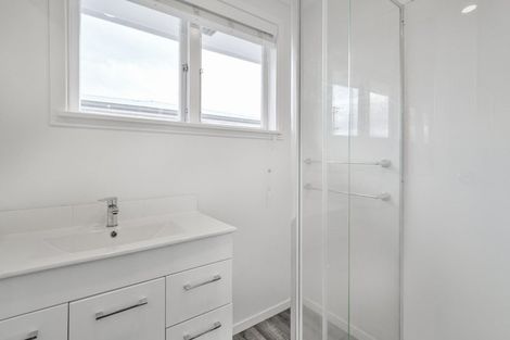 Photo of property in 1000a Stirling Street, Raureka, Hastings, 4120