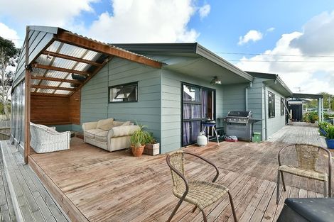 Photo of property in 49c Parakai Avenue, Parakai, 0830