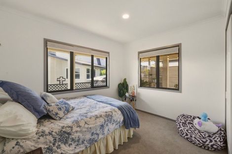 Photo of property in 1a Weka Street, Matua, Tauranga, 3110