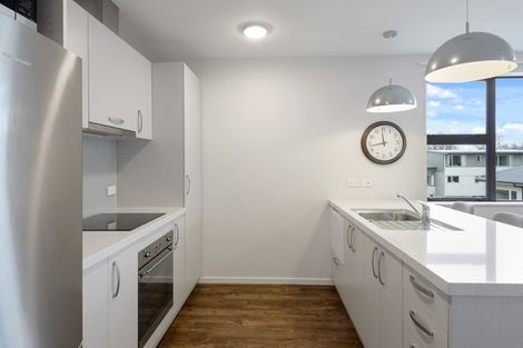 Photo of property in 104/118 Bealey Avenue, Christchurch Central, Christchurch, 8013