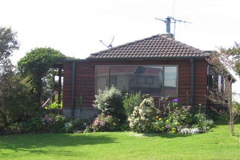 Photo of property in 3 Tainui Street, Matua, Tauranga, 3110