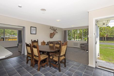 Photo of property in 40 Mary Street, Mangapapa, Gisborne, 4010