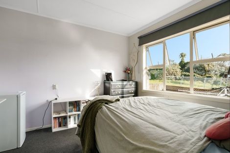 Photo of property in 15 Dunlop Road, Te Puke, 3119