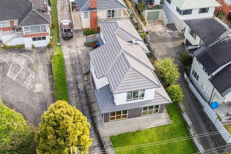 Photo of property in 20a Littlejohn Street, Hillsborough, Auckland, 1042