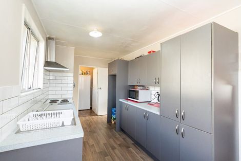 Photo of property in 1 Berwick Street, Flaxmere, Hastings, 4120