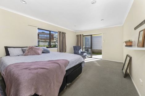 Photo of property in 25b Ranginui Street, Ngongotaha, Rotorua, 3010