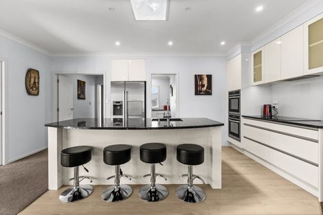 Photo of property in 37 Kapiti Drive, Poraiti, Napier, 4112