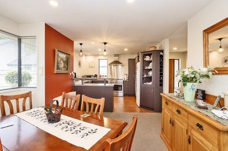 Photo of property in 8 Craig Street, Waikiwi, Invercargill, 9810