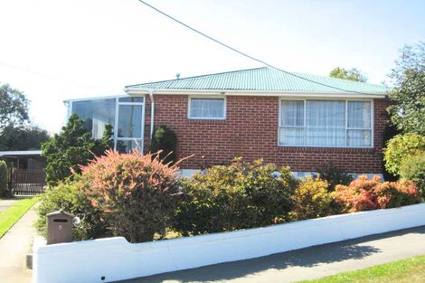 Photo of property in 5 Cornwall Street, Watlington, Timaru, 7910