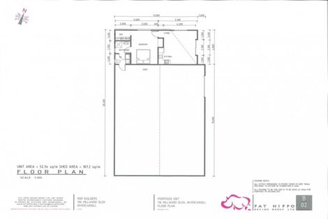 Photo of property in 116 Millwood Glen, Mill Road, Invercargill, 9871